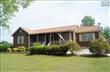 110  Rader Road , Prosperity, SC