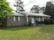 3744  Leaphart Road , West Columbia, SC