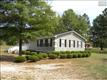 7442  Sc Hwy 391 None , Prosperity, SC