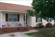 180  Dove Trace Drive , West Columbia, SC