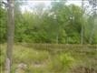 0  Swittenburg Road , Prosperity, SC