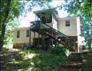 263  Twin Ponds Road , Newberry, SC