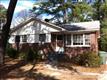 521  Elliot Avenue , Columbia, SC