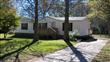 2016  Old Hopkins Road , Hopkins, SC