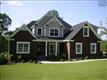 1195 W Shady Grove Road , Irmo, SC