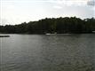 132  Breezy Bay Circle 
