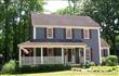 105  Queen Anne Court , Columbia, SC