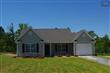 228  Battery Creek Drive , Gaston, SC