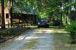 17296  Sc Hwy. 121 None , Newberry, SC