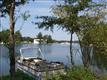 137  Marina Cove Drive , Gilbert, SC
