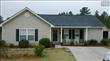 144  Cog Hill Drive , Lexington, SC