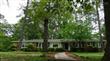 6828  Longbrook Road , Columbia, SC