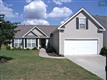 235  Pinebluff Court 