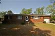 2253  Derrill Avenue , Newberry, SC