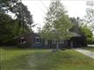 2022  Evans Circle , Newberry, SC