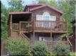 187  Marina Cove Drive , Gilbert, SC