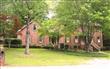 230  Hunters Blind Drive , Columbia, SC