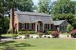 1036  Wallace Drive , Newberry, SC