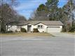 149 W Idlewood Circle 