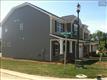 1013  Kingston Village Loop , Irmo, SC