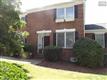 101  Walden Court , Columbia, SC