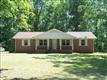 127  Bluebird Court , Gilbert, SC