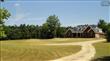 1017  Ben Franklin Road 