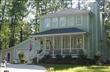 395  Pioneer Shores Road , Prosperity, SC