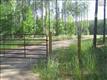 42 S Tyger River Road , Newberry, SC