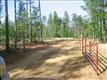 43 S Tyger River Road , Newberry, SC