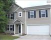 329  Stimson Lane 