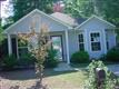 254  Montclaire Circle 