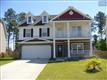 1025  Buttercup Circle 