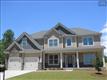 120  Hunters Run Drive 