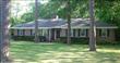 4220  Shorebrook Drive 