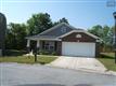 175  White Cedar Way 