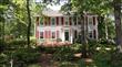 116  Archers Lane 