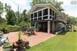 945  Willow Cove Road 