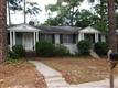 21  Fishers Mill Drive , Columbia, SC