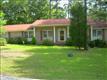 141  Wayne Mccaw Road 