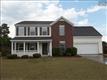 437  Kingston Trace Road 