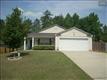 212  Autumn Woods Drive 