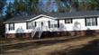 469  Henderson Court , Newberry, SC