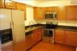 1825  St Julian Place , Columbia, SC