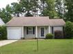 14  Hornberg Court , Irmo, SC