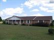 1080  Cy Schumpert Road , Prosperity, SC