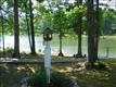 832  Twin Ponds Road , Newberry, SC