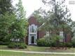 147  Granbury Lane 