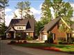 1172  Old Bush River Road 