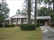 4748  Shalimar Drive , Columbia, SC